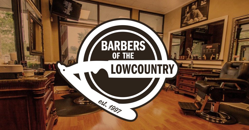Barbers Of The Low Country Inc
